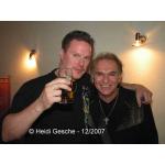 xxx & Peter Sebastian.jpg